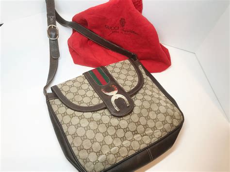 gucci vintimille|gucci handbags genuine.